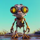 RobotPepes244