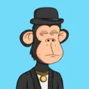 Monkes1004