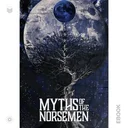 MythsNorsemen318