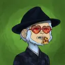 SocialApe942