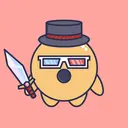 Goomble0339