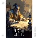 TheArtOfWar0039