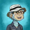 SocialApe1160