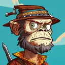 VikingApes142
