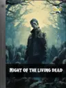 Night of the Living Dead #442