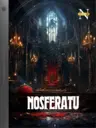 Nosferatu2...