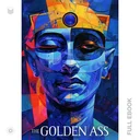 GoldenAss409