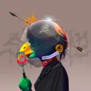 HerMonstersGang4261