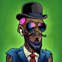 ZombieChains07161