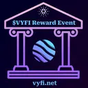 VyFiRewardTicket