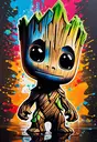 Groot001