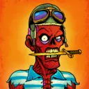 ZombieChains07333