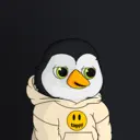 tappy2159