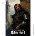 RobinHood3...