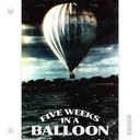 FiveWeeksBalloon146