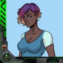 BANKPFP0381