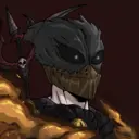 ShadowVeil3955
