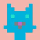 PixelCats0989