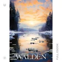 Walden386