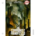 CommunistManifesto274