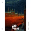 WarAndPeace297