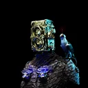 Mekanism816