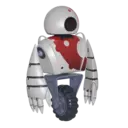 ultrabot001977