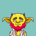 GreedyGoblins2833