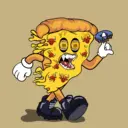 PizzaSlices826