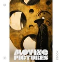 MovingPictures369