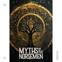 MythsNorsemen389