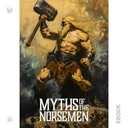 MythsNorsemen266