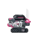Bot3454