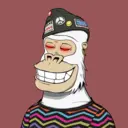 ChilledKong2567