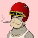 ChilledKong3937