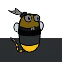 PeeBee270