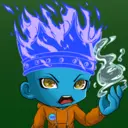 IDOPassDAOBooster2409