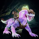 ShadowLizard052