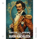 BaronMunchausen480