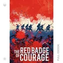 RedBadgeOfCourage135