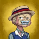 SocialApe1236
