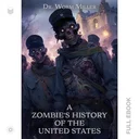 ZombiesGuide146