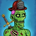ZombieChains03445