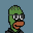 HomerPunks2273