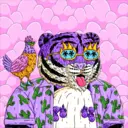 Tigerz4492