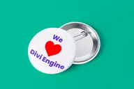 DiviEngineTee