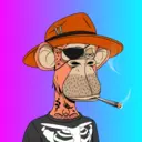 CardanoBoredApe1214