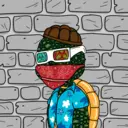 TTSTurtle1948