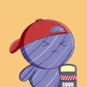 Goomble #35