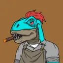 tarbosaur#936